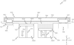 ADDITIVE MANUFACTURING APPARATUSES AND METHODS FOR USING THE SAME