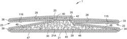 FLUOROCHEMICAL-FREE MICROWAVE POPCORN PACKAGE AND PRODUCTION PROCESS