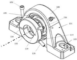 CLAMP COLLAR