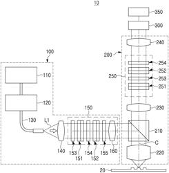 SEMICONDUCTOR MEASUREMENT APPARATUS