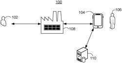 SECURE USER ASSIGNED DEVICE FROM MANUFACTURER