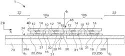 POWER SEMICONDUCTOR DEVICE