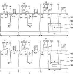 SEMICONDUCTOR DEVICES