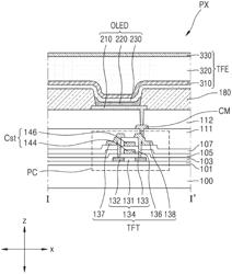 DISPLAY APPARATUS