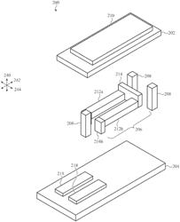 Thermoelectric Cooling Modules