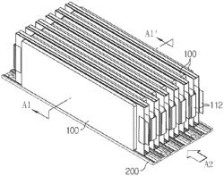 Battery module