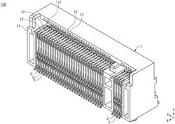 Electrical connector