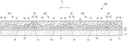 Thermoelectric conversion element and manufacturing method for thermoelectric conversion element