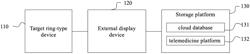 A METHOD AND A DEVICE FOR CALIBRATING A BLOOD PRESSURE ESTIMATION MODEL FOR DETERMINING TONOARTERIOGRAM SIGNALS