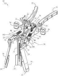 SURGICAL ACCESS SYSTEM AND RELATED METHODS