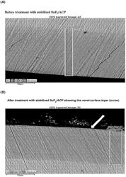 STABILIZED STANNOUS COMPOSITIONS