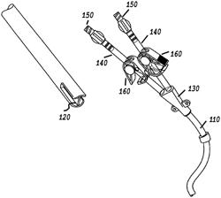 Method of Dialysis of Blood