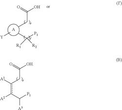 OLIGONUCLEOTIDES, REAGENTS, AND PREPARATION THEREOF