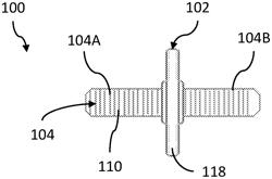 Rod Connector System and Methods of Use