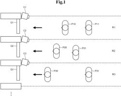 COLLATION SYSTEM