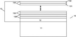 PHOTOCONDUCTOR AND METHOD FOR PRODUCING SAME