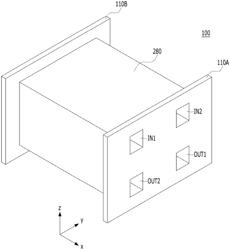 Fuel cell