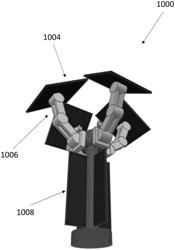 PERFORMANCE ENHANCEMENT OF PHOTOVOLTAIC-WIND HYBRID SYSTEM