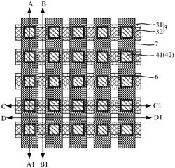 SEMICONDUCTOR STRUCTURE AND MANUFACTURING METHOD THEREOF