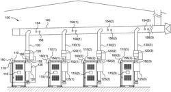 Systems and methods of configuring a heating system