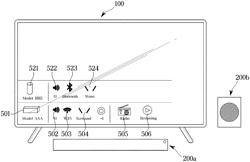 Display apparatus and method of controlling the same