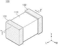 Dielectric ceramic composition and multilayer ceramic capacitor comprising the same