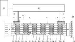 Method for detecting defects in semiconductor device