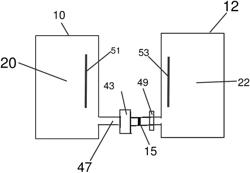 Methods of production and storage of electric power