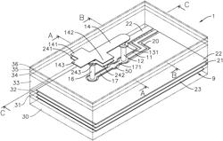 Loop antenna