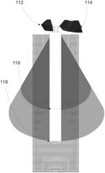 Loudspeaker polar pattern creation procedure