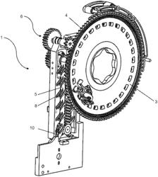 SEED CAPTURE DEVICES FOR SEED METERS AND RELATED SYSTEMS