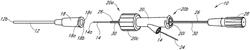 ANALYTE SENSOR