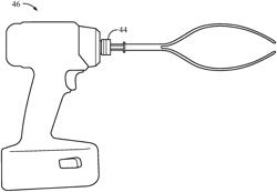 MIXING APPARATUS