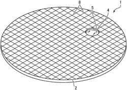 POLISHING PAD AND METHOD FOR MANUFACTURING POLISHING PAD