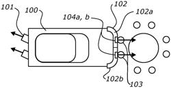 Marine Vessel Fender and Control System