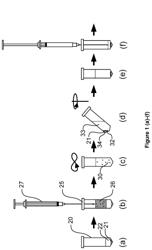 APPARATUS AND METHOD FOR PRETREATMENT OF MICROBIAL SAMPLES