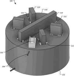 ENERGY STORAGE SYSTEMS