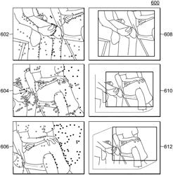 Automatic Non-Linear Editing Style Transfer