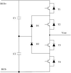 PHOTOVOLTAIC SYSTEM, INVERTER, AND CONTROL METHOD