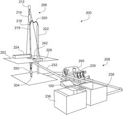 Acoustic shale shaker