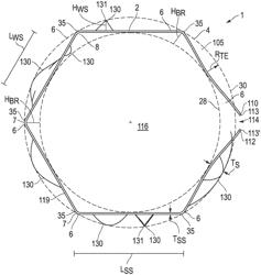 Tolerance ring