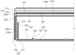 Display device