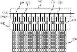 Shorting bar and manufacturing method thereof, array substrate, and display device