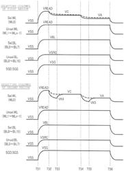 Semiconductor storage device