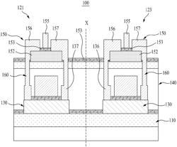 Stackable 3D artificial neural network device and manufacturing method thereof