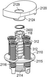 CONVERTIBLE SHOULDER ARTHROPLASTY SYSTEMS AND RELATED METHODS