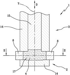 A MOULDING APPARATUS AND METHOD