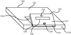 Device Securement