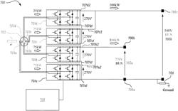 ELECTRICAL POWER SYSTEM