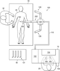 IMAGE CAPTURE DEVICE WITH REDUCED FOGGING